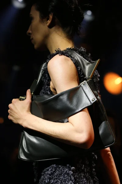 Look 36